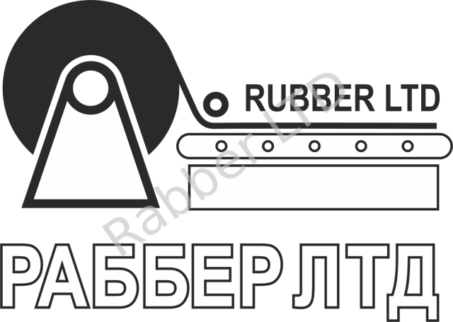 rabber_ltd_logo_main (1)